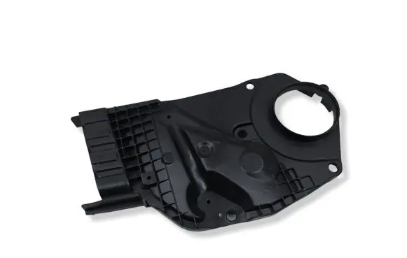 Citroen Xsara Timing belt guard (cover) 9626842480 F02708 F842480
