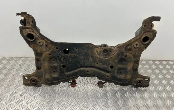 Ford Kuga I Front subframe