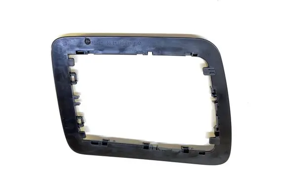 Mercedes-Benz G W463 2nd Gen Fender A4638814200