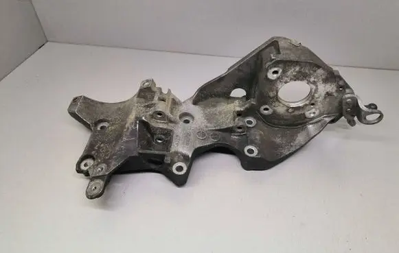 Volkswagen Sharan Generator/alternator bracket 03L903143Q