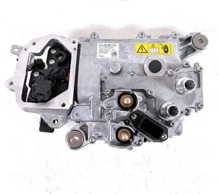 Mercedes-Benz E W213 Hybrid / electric car battery A2569001700