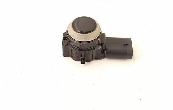 Mercedes-Benz GLK (X204) Parking PDC sensor 0009050242 A0009050242