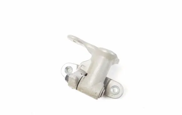 Infiniti Q30 Front door lower hinge H04205DMMA