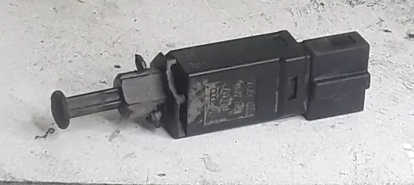 Volkswagen Sharan Brake pedal sensor switch 927189D