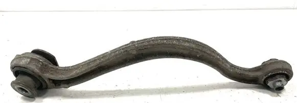 Citroen C5 Rear upper control arm/wishbone 443894
