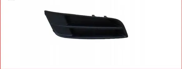 Toyota Corolla E120 E130 Front bumper lower grill 