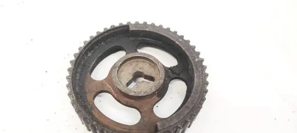 Opel Vectra B Camshaft pulley/ VANOS 90411776 2008062