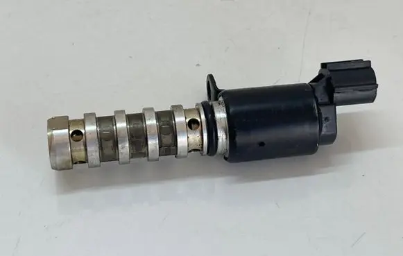 KIA Ceed Camshaft vanos timing valve 52B700 0230P