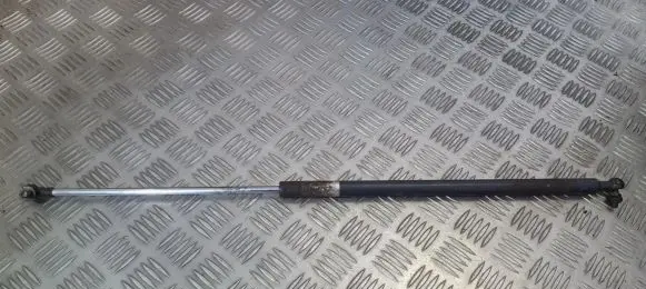 Honda Civic Tailgate/trunk strut/damper