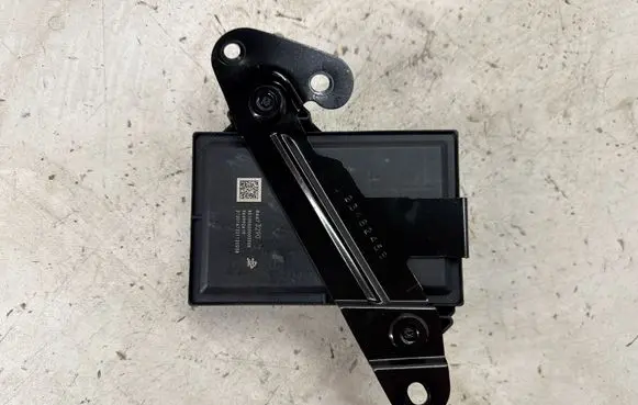 Chevrolet Camaro Suspension control unit/module 84473290 964992619 8510500000000X