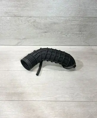 Intercooler hose/pipe