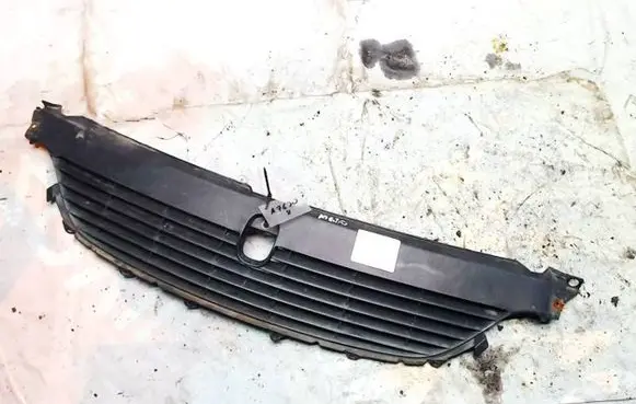 Renault Espace III Front grill 6025300465