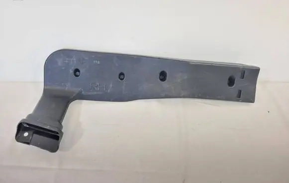 Nissan Primera Cabin air duct channel 27832AV600