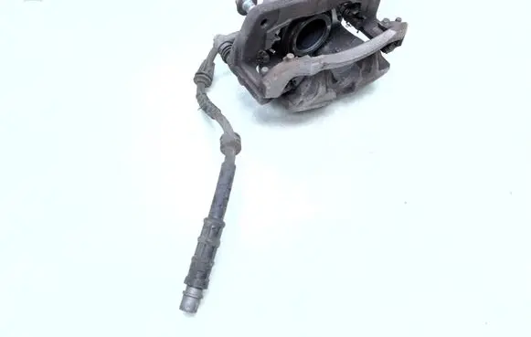 Opel Grandland X Front brake caliper 6C837C