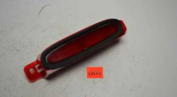 Mazda 3 I Third/center stoplight W16W21CP