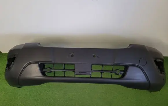 Ford Transit VII Front bumper KK31R17757