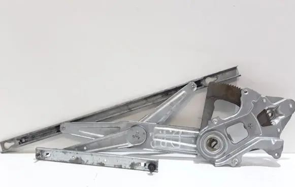 Chrysler Sebring (ST-22 - JR) Front window lifting mechanism without motor 04878108AG