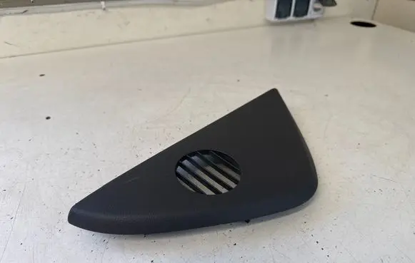 Volkswagen Multivan T5 Panel trim 7H5857176B