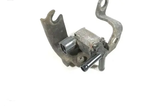 Honda Accord Vacuum valve 36162-RAA-K01