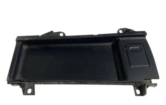 BMW 5 E39 Cigarette lighter front 8159694 51168159694