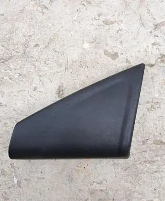 BMW 5 F10 F11 Other front door trim element 7182013