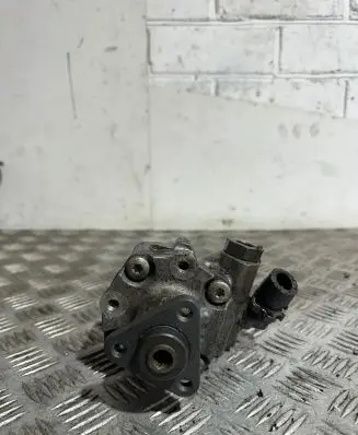 Alfa Romeo 159 Power steering pump 7651955167