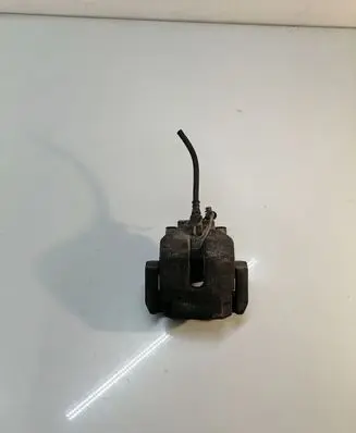 BMW X5 E70 Rear brake caliper 4420