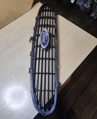 Ford Transit Front grill 95VB8200