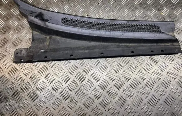 Hyundai Terracan Wiper trim 87420N1010 87420H101