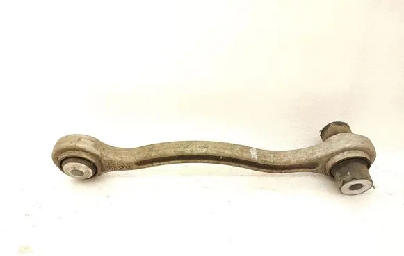 Mercedes-Benz GLC X253 C253 Rear upper control arm/wishbone 20402RSA8