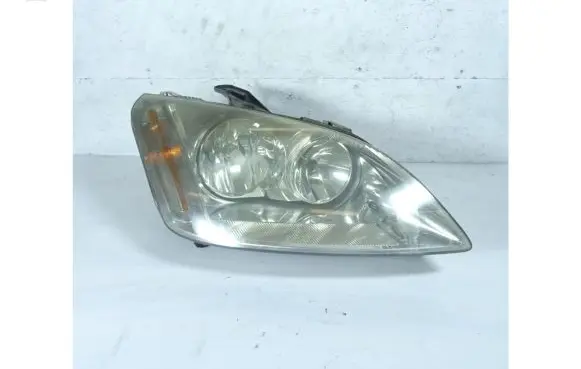 Ford Focus C-MAX Headlight/headlamp 3M51-13005-AH