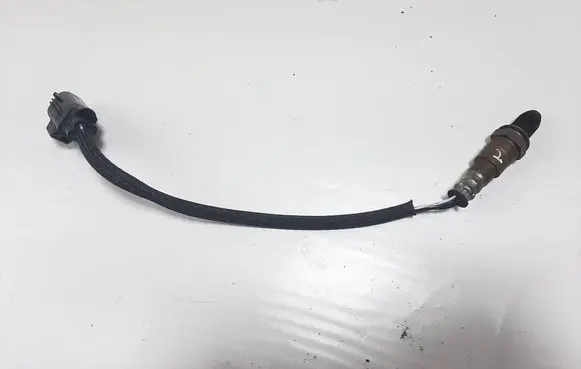 Volvo XC60 Lambda probe sensor 31439593