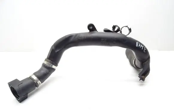 Intercooler hose/pipe