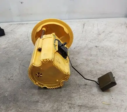 Peugeot Partner In-tank fuel pump 9684995180