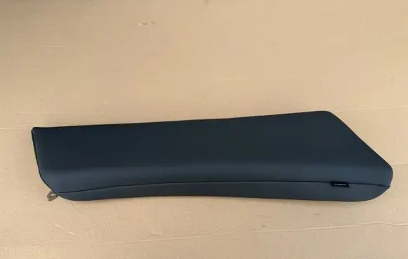 Audi Q8 Seat airbag 4M8880442D