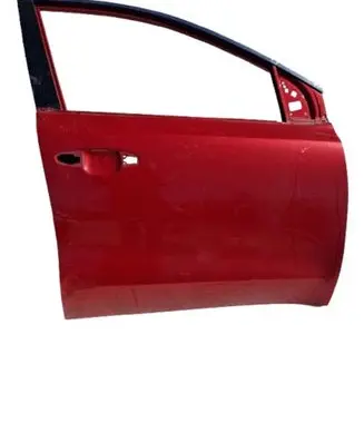 KIA Sportage Front door