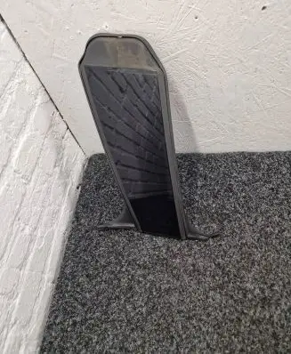 BMW 4 F36 Gran coupe Other sill/pillar trim element 7453304