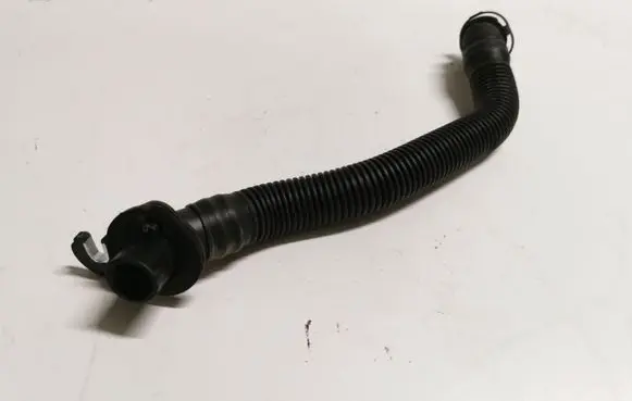 Chevrolet Camaro Breather hose/pipe 