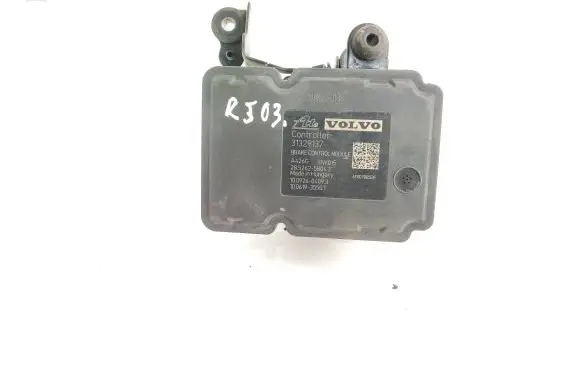 Volvo V60 ABS Pump 31329137 P31329137