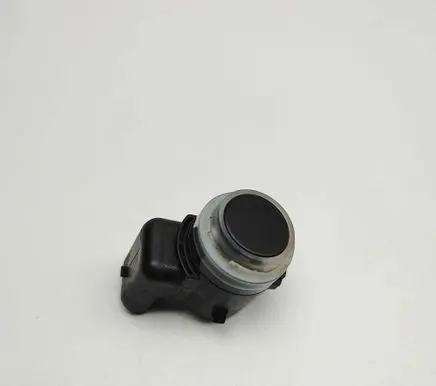 Opel Mokka B Parking PDC sensor 9828688077XT