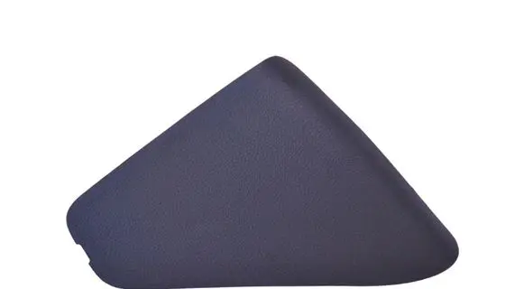 Hyundai Ioniq Other interior part 81788G2000