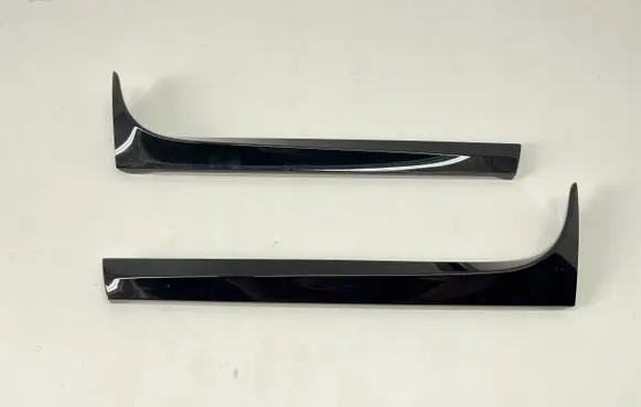 Volkswagen PASSAT B8 Tailgate/trunk spoiler 3G9805945