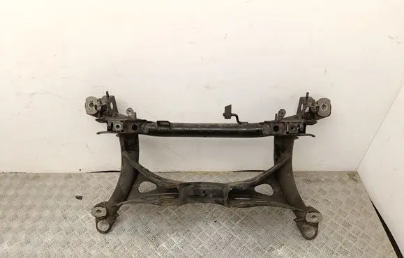 Volvo XC40 Rear subframe 32246360