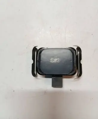 Volvo S80 Rain sensor 31214359