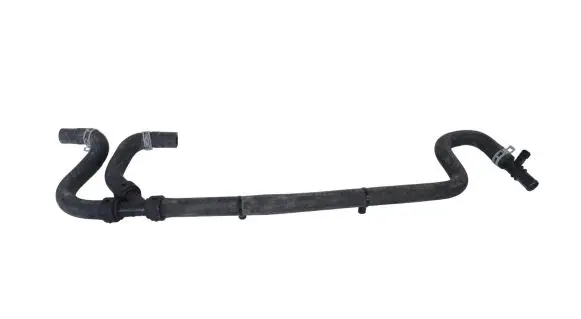 Tesla Model S Engine coolant pipe/hose 600734100E