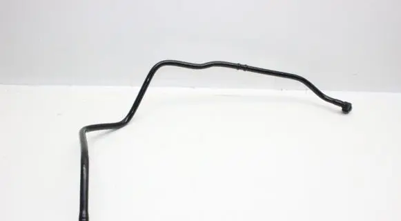 Mercedes-Benz EQC Vacuum line/pipe/hose A2934300000