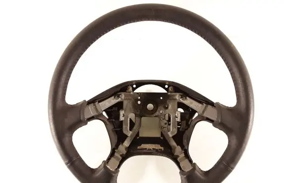 Mitsubishi Outlander Steering wheel GS12001280