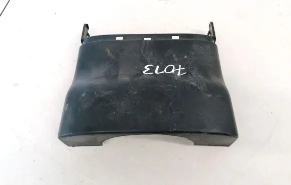 Volvo XC90 Steering wheel column trim 1282846