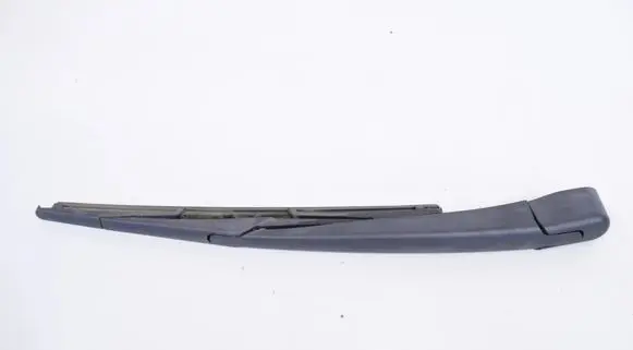 Volvo V60 Rear wiper blade arm 31457161