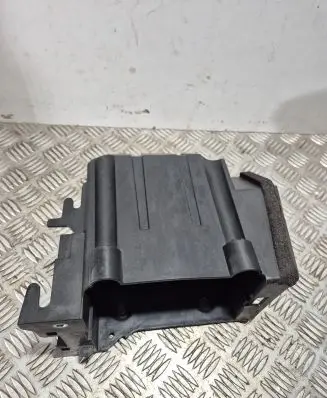 Volvo XC60 Battery box tray 31652062